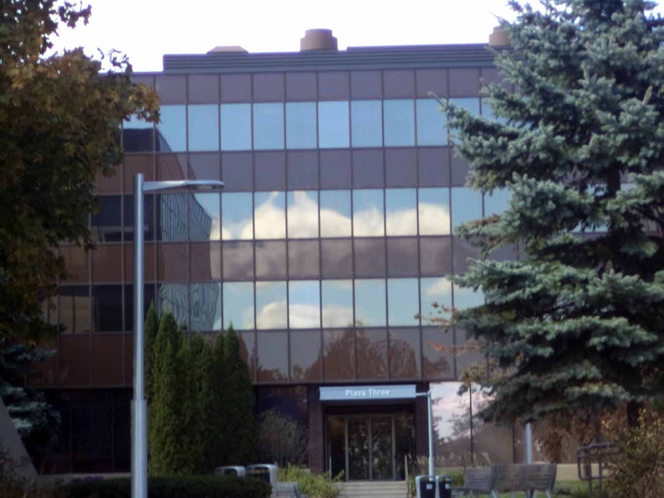 Zemlar - 2000 Argentia